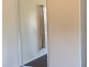 82 Berrembea Road, Delan QLD 4671