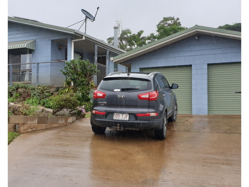 3 Forsyth Street, Gin Gin QLD 4671