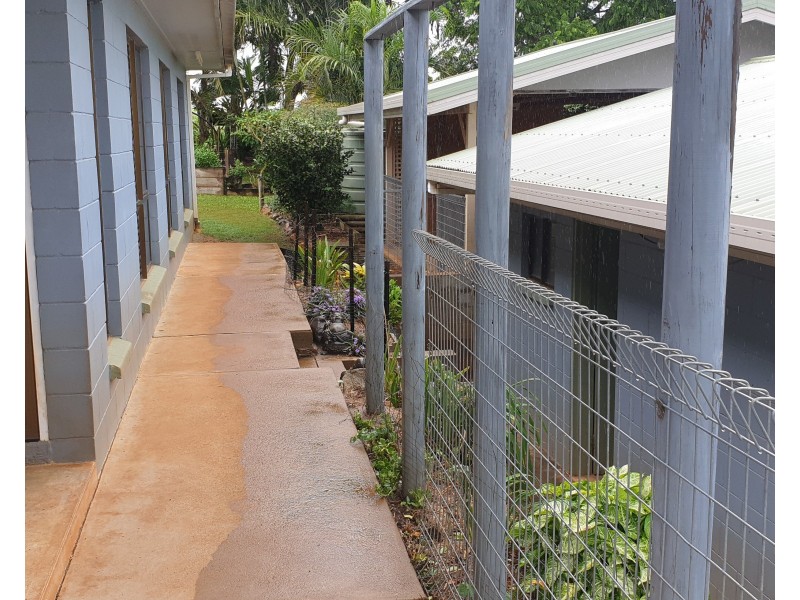 3 Forsyth Street, Gin Gin QLD 4671