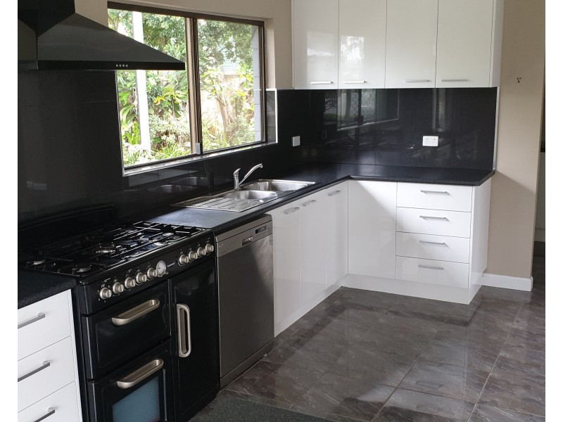 3 Forsyth Street, Gin Gin QLD 4671