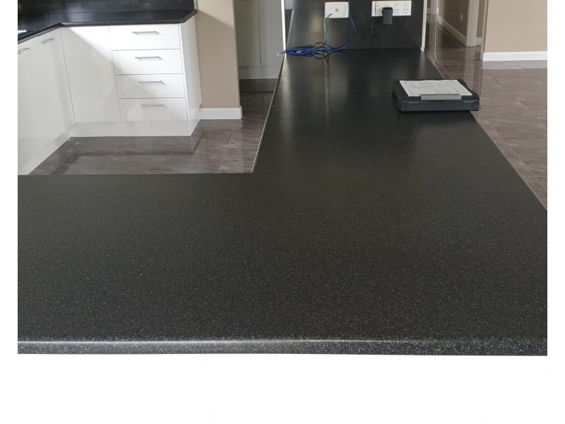 3 Forsyth Street, Gin Gin QLD 4671