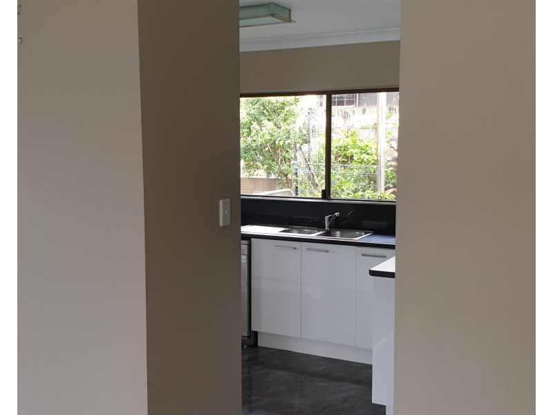 3 Forsyth Street, Gin Gin QLD 4671