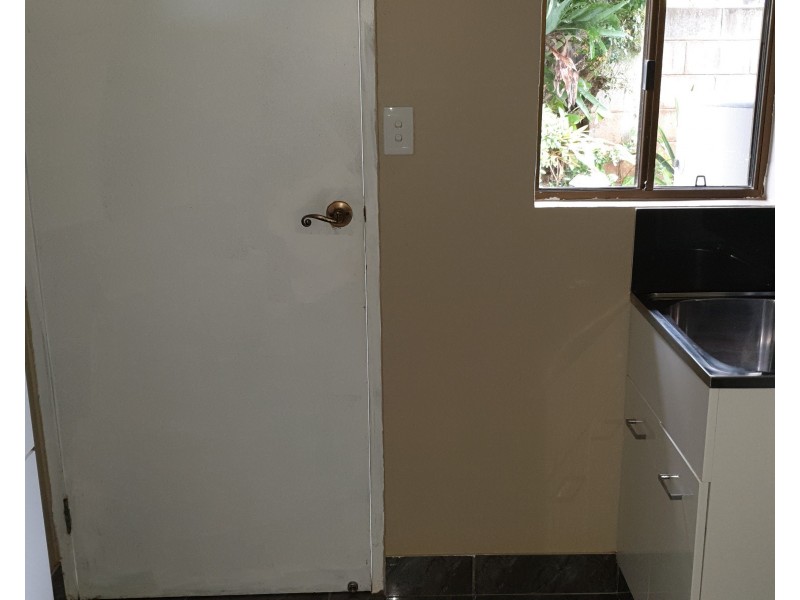 3 Forsyth Street, Gin Gin QLD 4671