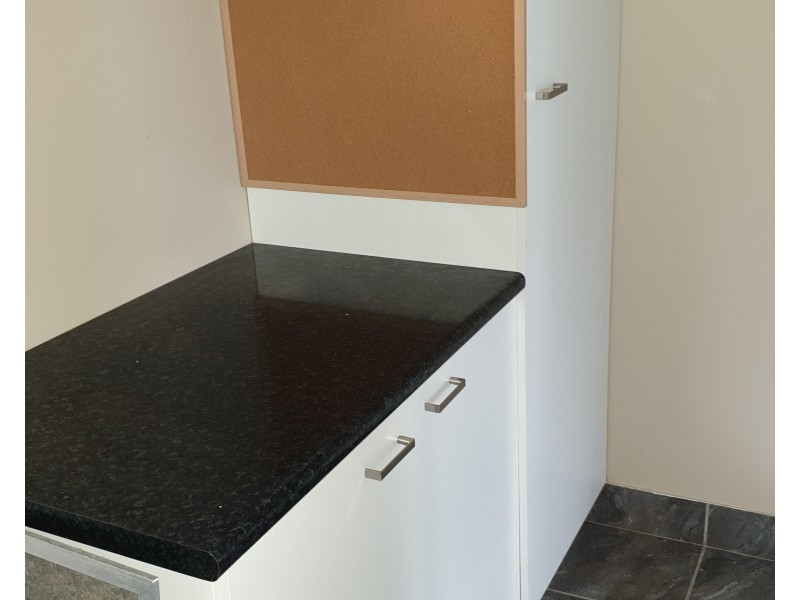 3 Forsyth Street, Gin Gin QLD 4671