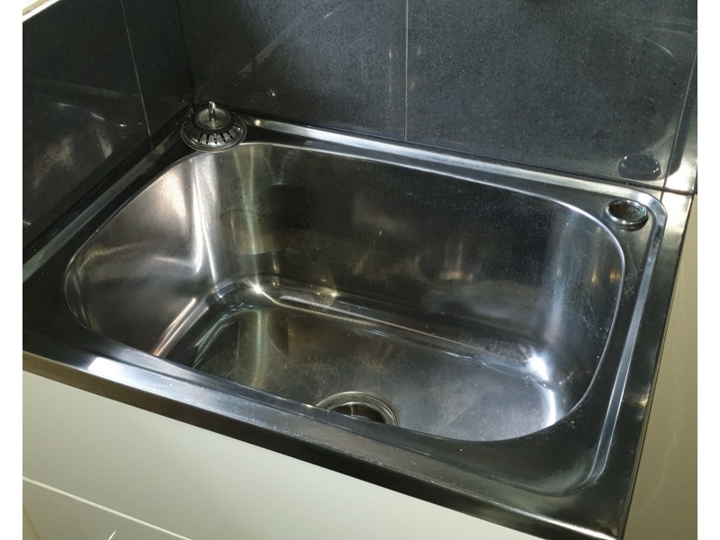 3 Forsyth Street, Gin Gin QLD 4671