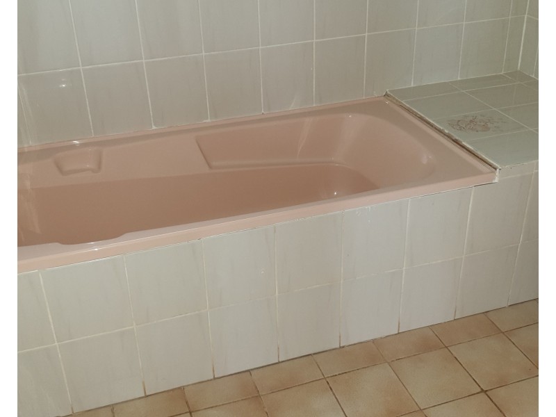 3 Forsyth Street, Gin Gin QLD 4671