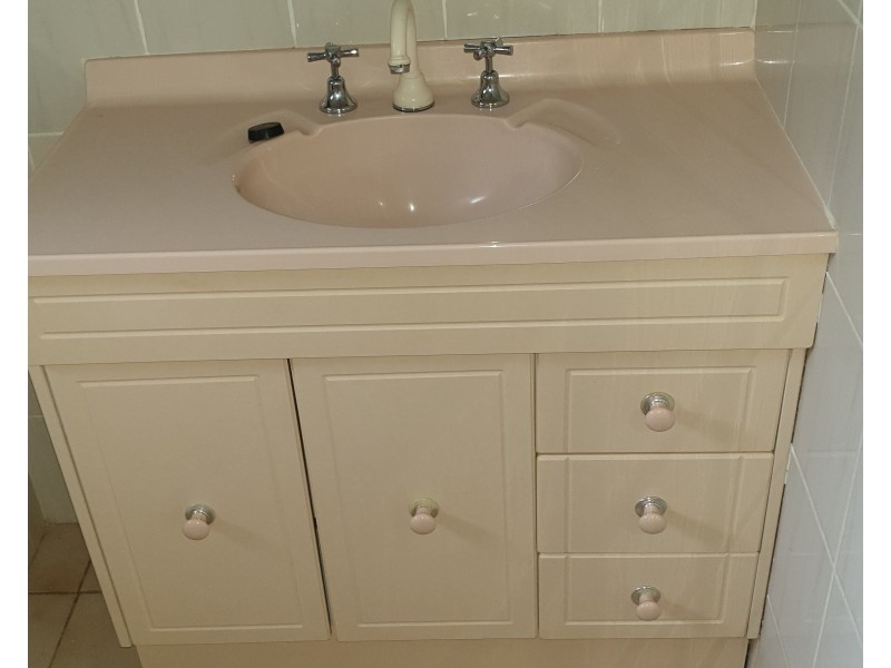 3 Forsyth Street, Gin Gin QLD 4671