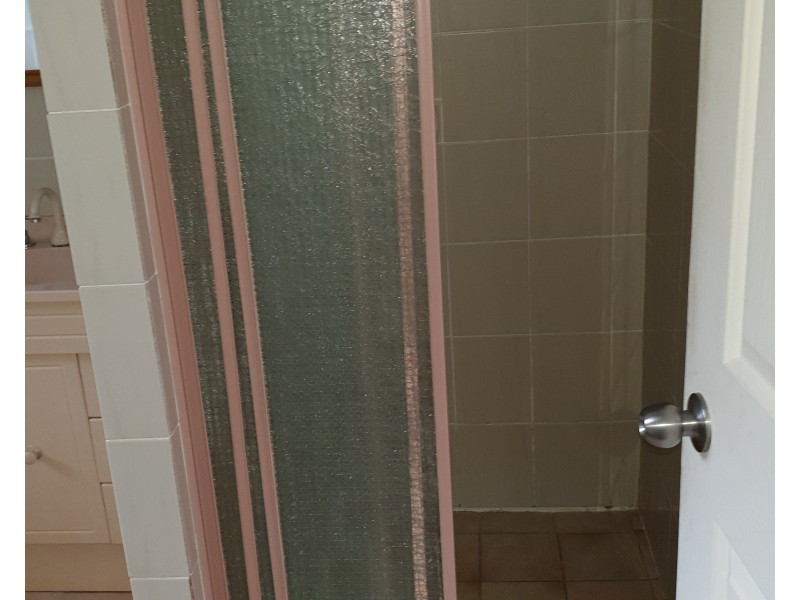 3 Forsyth Street, Gin Gin QLD 4671