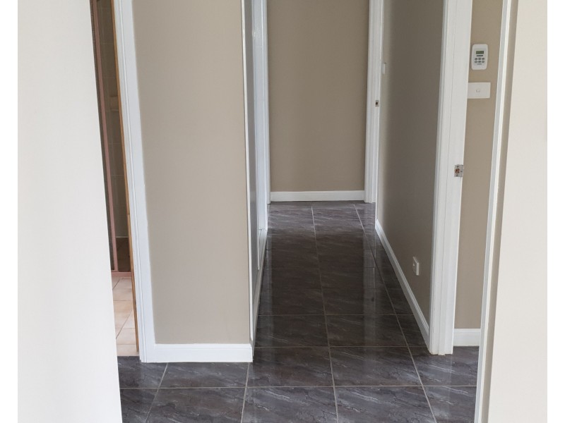 3 Forsyth Street, Gin Gin QLD 4671