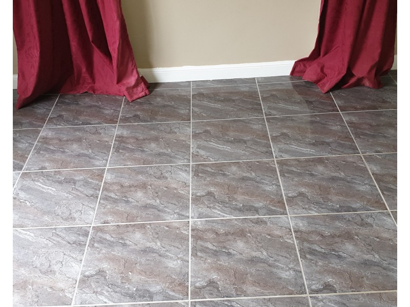 3 Forsyth Street, Gin Gin QLD 4671