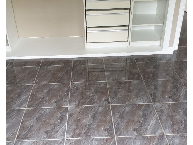 3 Forsyth Street, Gin Gin QLD 4671