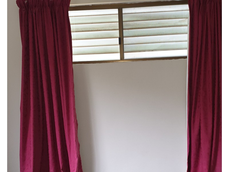 3 Forsyth Street, Gin Gin QLD 4671