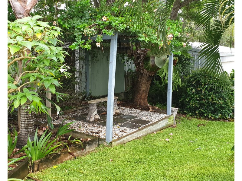 3 Forsyth Street, Gin Gin QLD 4671