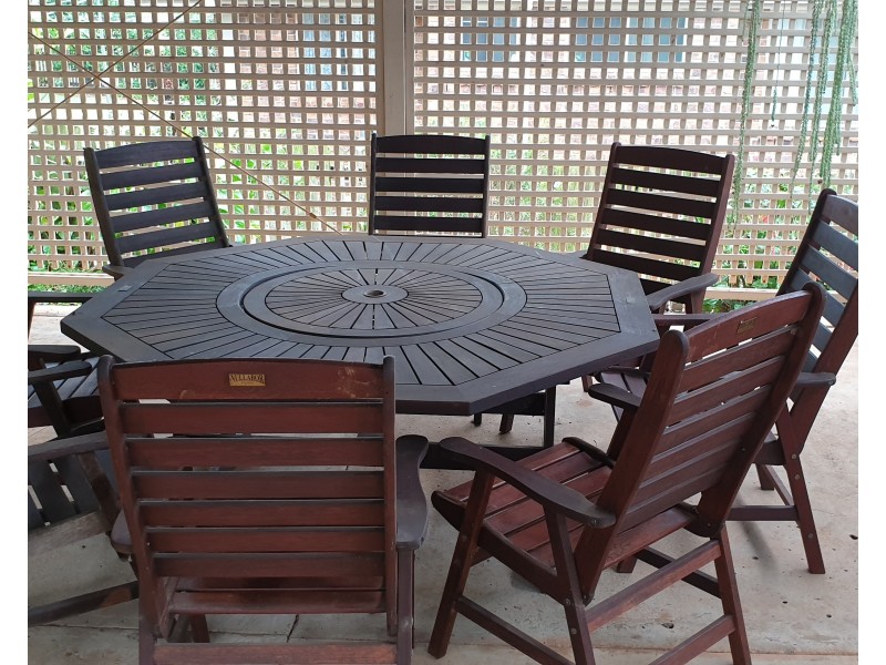 3 Forsyth Street, Gin Gin QLD 4671