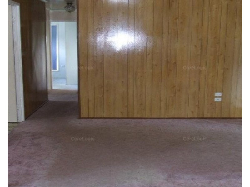 15 Dear Street, Gin Gin QLD 4671