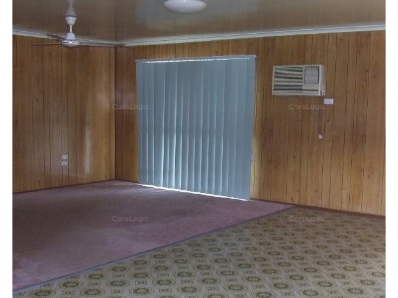 15 Dear Street, Gin Gin QLD 4671