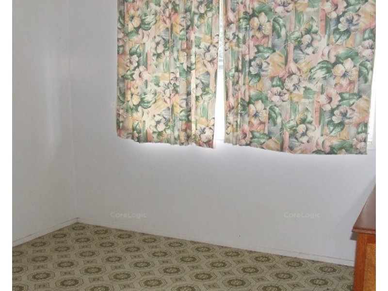 15 Dear Street, Gin Gin QLD 4671