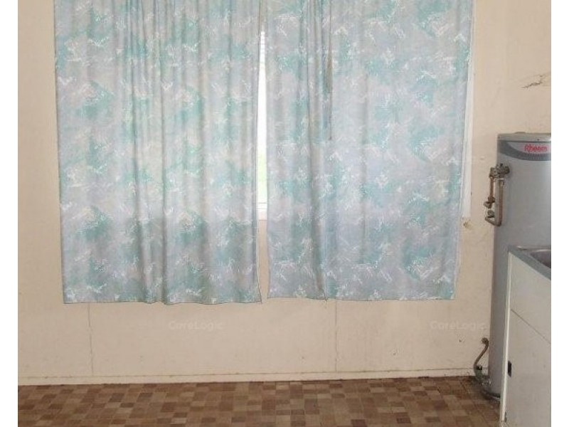 15 Dear Street, Gin Gin QLD 4671