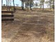 135 Melvilles Road, Maroondan QLD 4671