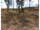 135 Melvilles Road, Maroondan QLD 4671