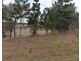 135 Melvilles Road, Maroondan QLD 4671