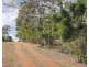 135 Melvilles Road, Maroondan QLD 4671