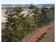 135 Melvilles Road, Maroondan QLD 4671