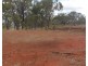 135 Melvilles Road, Maroondan QLD 4671