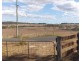 135 Melvilles Road, Maroondan QLD 4671