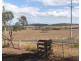135 Melvilles Road, Maroondan QLD 4671