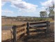 135 Melvilles Road, Maroondan QLD 4671
