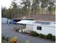 109 Moolboolaman Road, Moolboolaman QLD 4671