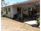 109 Moolboolaman Road, Moolboolaman QLD 4671