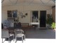 109 Moolboolaman Road, Moolboolaman QLD 4671
