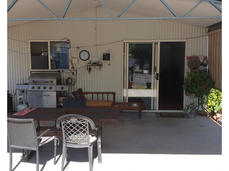 109 Moolboolaman Road, Moolboolaman QLD 4671