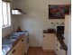 109 Moolboolaman Road, Moolboolaman QLD 4671