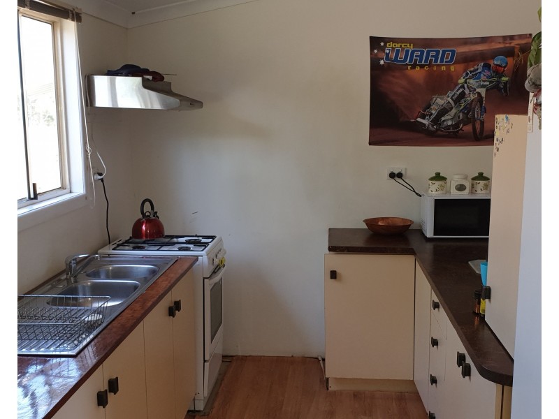109 Moolboolaman Road, Moolboolaman QLD 4671