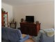 109 Moolboolaman Road, Moolboolaman QLD 4671