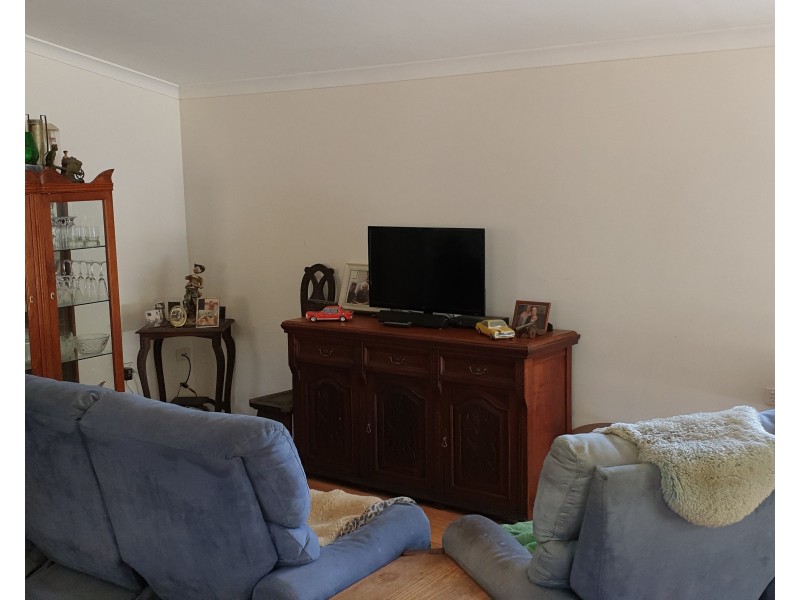 109 Moolboolaman Road, Moolboolaman QLD 4671