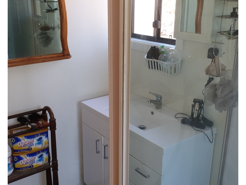 109 Moolboolaman Road, Moolboolaman QLD 4671