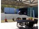 109 Moolboolaman Road, Moolboolaman QLD 4671