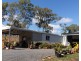 109 Moolboolaman Road, Moolboolaman QLD 4671
