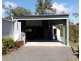 109 Moolboolaman Road, Moolboolaman QLD 4671