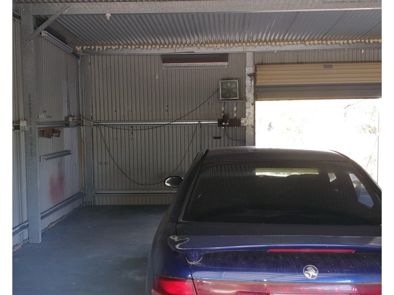 109 Moolboolaman Road, Moolboolaman QLD 4671