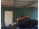 109 Moolboolaman Road, Moolboolaman QLD 4671