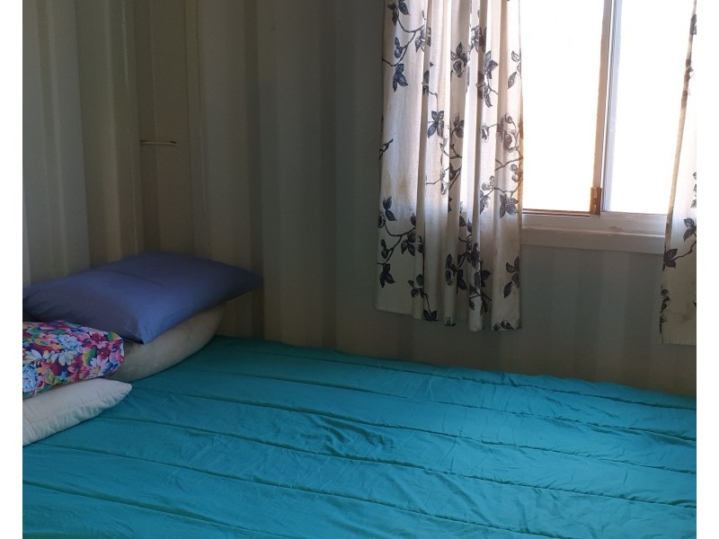 109 Moolboolaman Road, Moolboolaman QLD 4671