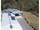 109 Moolboolaman Road, Moolboolaman QLD 4671