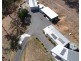 109 Moolboolaman Road, Moolboolaman QLD 4671