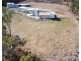 109 Moolboolaman Road, Moolboolaman QLD 4671