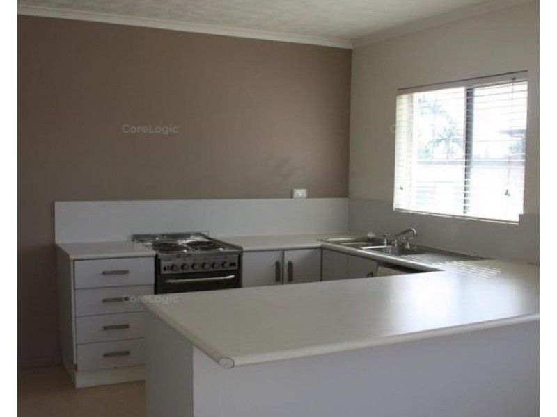 4/29 Quinn Street, Rosslea QLD 4812